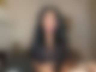 Live cam show with Hopefrench - Big Tits Brown Hair on Dolls Live