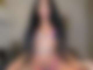 Live cam show with Hopefrench - Blue Eyes on sexylive.show