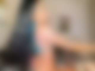 Hopefrench's Live Sex Cam Show