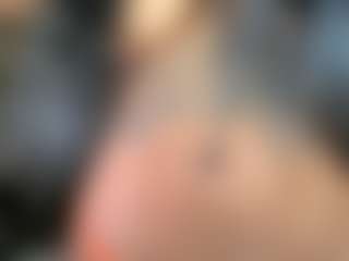 Hopefrench's Live Sex Cam Show
