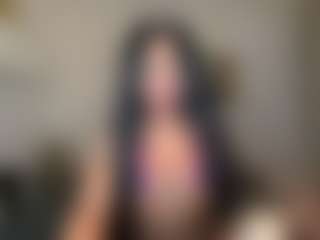 Hopefrench's Live Sex Cam Show