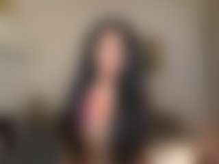 Hopefrench's Live Sex Cam Show