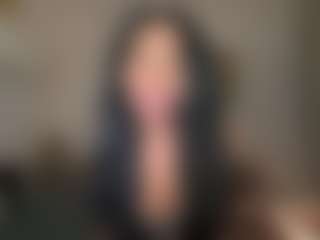 Hopefrench's Live Sex Cam Show
