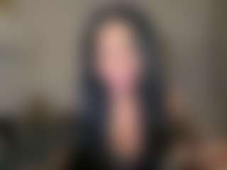 Hopefrench's Live Sex Cam Show
