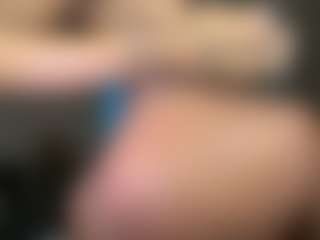 Hopefrench's Live Sex Cam Show