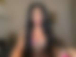 Live cam show with Hopefrench - Brown Hair on mypornchat.com