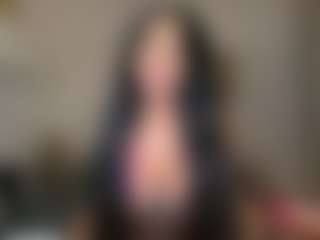 Live cam show with Hopefrench - BBW Squirt on fuck-show.com