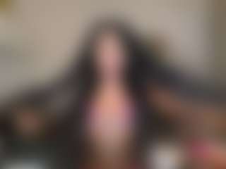 Live cam show with Hopefrench - Amateur Big Tits on dasdasdadada.com