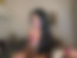Hopefrench's Live Sex Cam Show