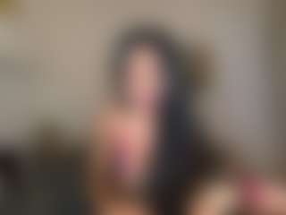 Hopefrench's Live Sex Cam Show