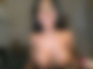 Hopefrench's Live Sex Cam Show