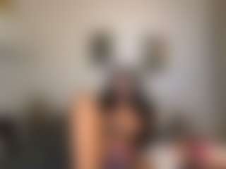 Hopefrench's Live Sex Cam Show