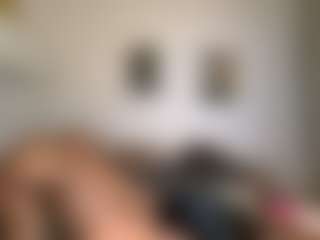 Hopefrench's Live Sex Cam Show