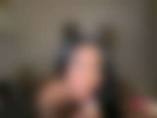 Hopefrench's Live Sex Cam Show