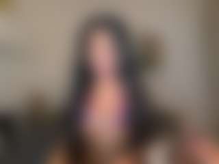 Hopefrench's Live Sex Cam Show