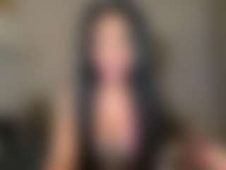Hopefrench's Live Sex Cam Show