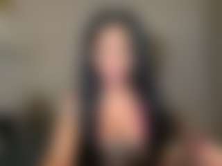 Hopefrench's Live Sex Cam Show