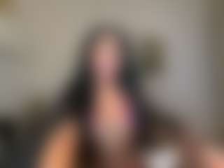 Hopefrench's Live Sex Cam Show