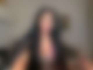 Hopefrench's Live Sex Cam Show