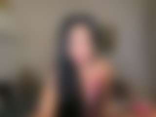 Hopefrench's Live Sex Cam Show