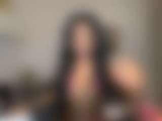 Hopefrench's Live Sex Cam Show