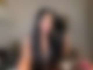 Live cam show with Hopefrench - Amateur Brown Hair on PervPlay.com