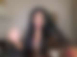 Live cam show with Hopefrench - Shaved Pussy on milfzrlive.com