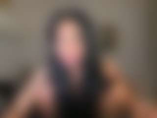 Hopefrench's Live Sex Cam Show