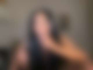 Hopefrench's Live Sex Cam Show