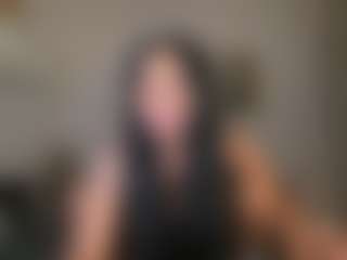 Hopefrench's Live Sex Cam Show