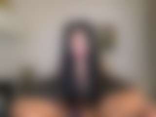 Live cam show with Hopefrench - Cum Toys on intimatelivegirls.com