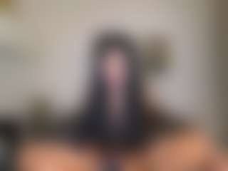 Live cam show with Hopefrench - Cum Brown Hair on intimatelivegirls.com