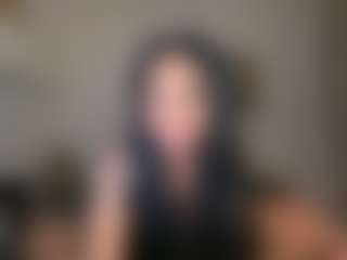 Hopefrench's Live Sex Cam Show