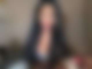 Hopefrench's Live Sex Cam Show
