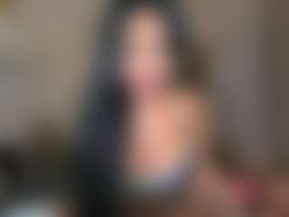 Hopefrench's Live Sex Cam Show