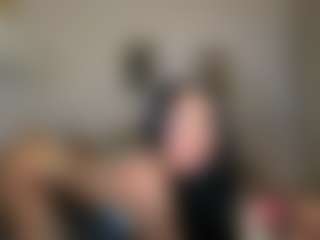 Hopefrench's Live Sex Cam Show