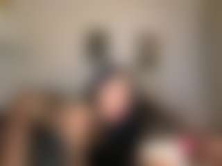 Hopefrench's Live Sex Cam Show