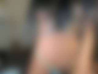 Hopefrench's Live Sex Cam Show