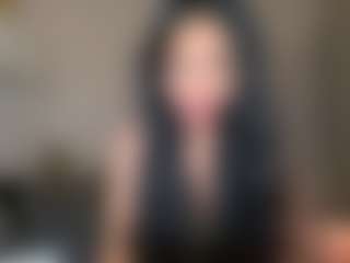 Hopefrench's Live Sex Cam Show