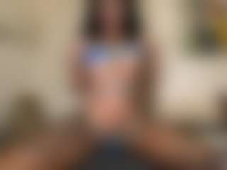 Hopefrench's Live Sex Cam Show