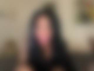 Hopefrench's Live Sex Cam Show