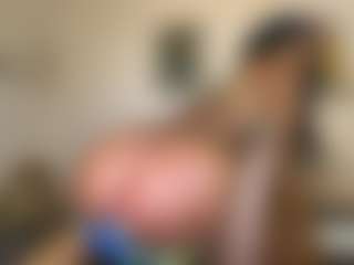Hopefrench's Live Sex Cam Show