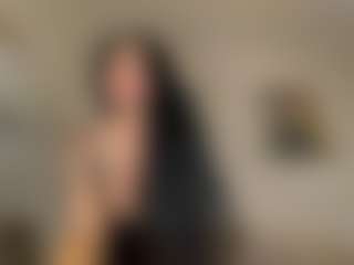 Hopefrench's Live Sex Cam Show