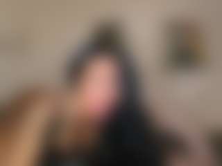 Hopefrench's Live Sex Cam Show