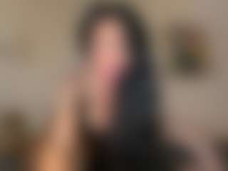 Hopefrench's Live Sex Cam Show
