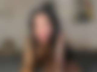 Hopefrench's Live Sex Cam Show