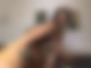 Hopefrench's Live Sex Cam Show