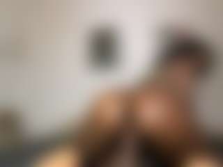 Hopefrench's Live Sex Cam Show