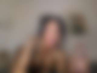 Hopefrench's Live Sex Cam Show