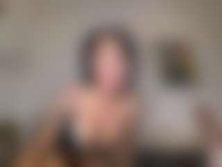Hopefrench's Live Sex Cam Show